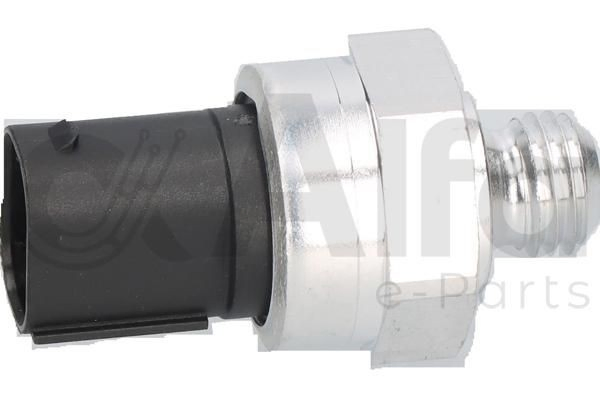 AF01402 Alfa E-Parts